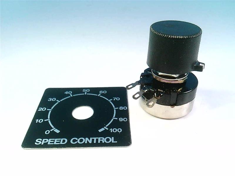 PAVR-20KY by ORIENTAL MOTOR