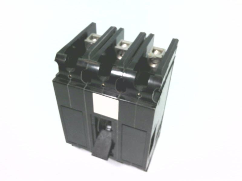 EATON CORPORATION GH3-G3-AB-0040-02H