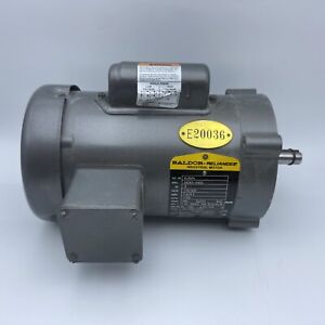 ASEA BROWN BOVERI 33E273W391G1K1