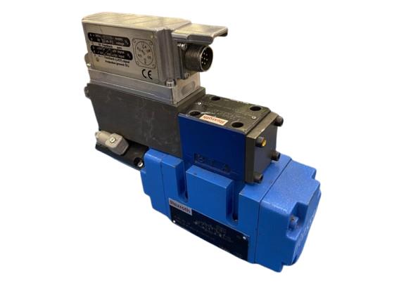 BOSCH R901264218