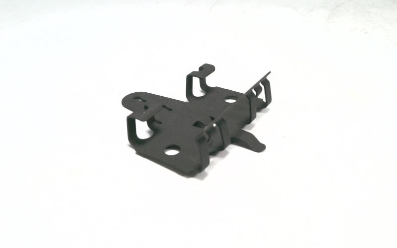 EATON CORPORATION BB2TSC