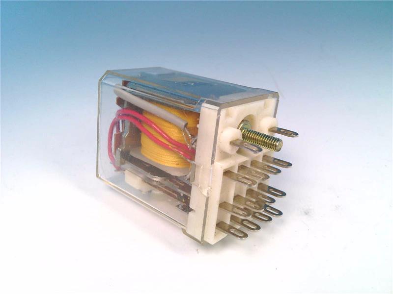 DANAHER CONTROLS 17P4CD024