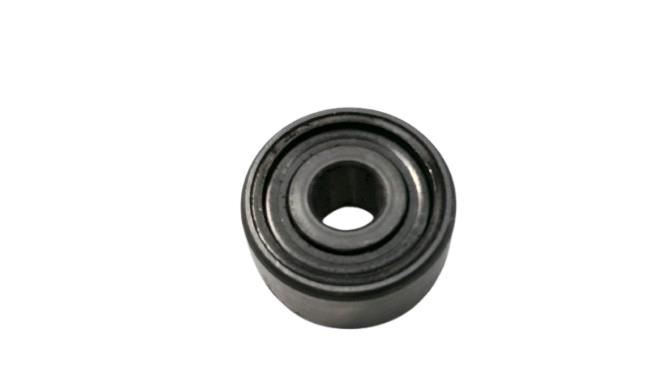 NTN BEARING WC87037