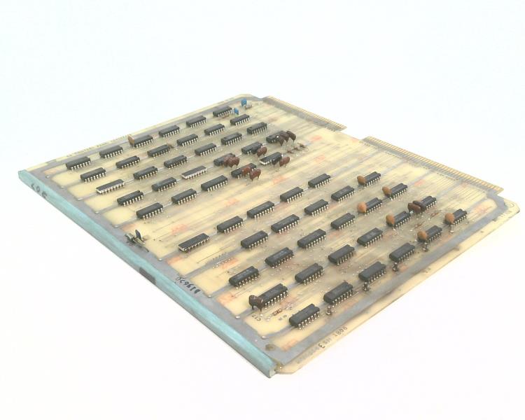 BENDIX DYNAPATH 3726564