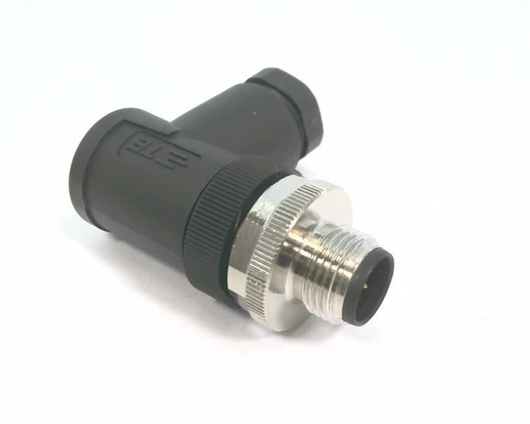 TE CONNECTIVITY T4113002081-000