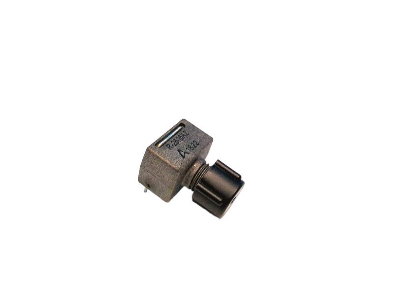 BROADCOM HFBR-2505AZ