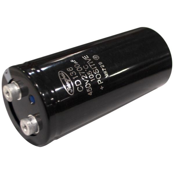 MILLER ELECTRIC 270608