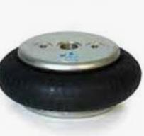 ASNS82-5-1-2 by ASCO