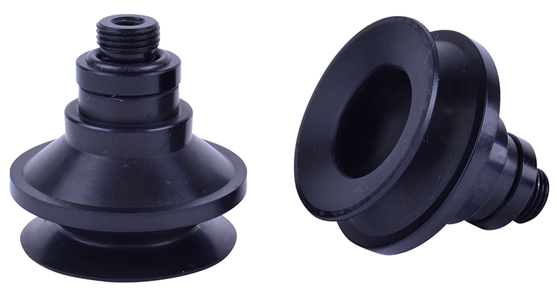 VACMOTION 15B.034.003.01-G18M