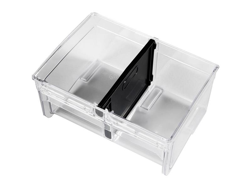 MILWAUKEE POWER TOOLS 48-22-8434