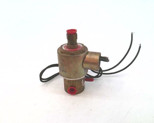 X3PAW8B0 by ALLENAIR