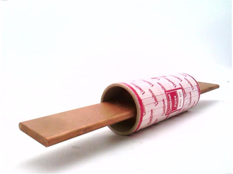 KTS-250 by EATON CORPORATION