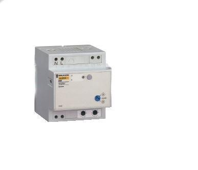 SCHNEIDER ELECTRIC 18022