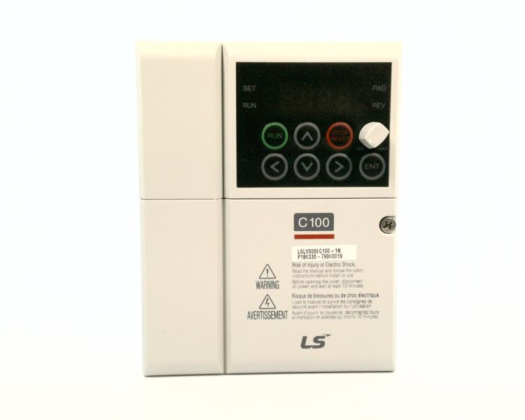 LSLV0008C100-1N by LS ELECTRIC