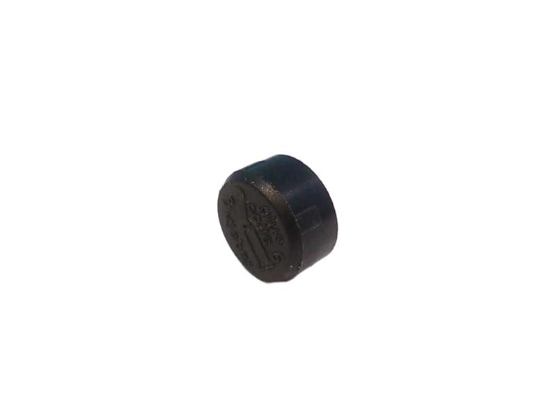 BALLUFF BIS M-105-02/A