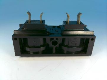 AMERICAN ELECTRONIC COMPONENTS 301