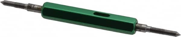 PMC GAGE S0250456GS
