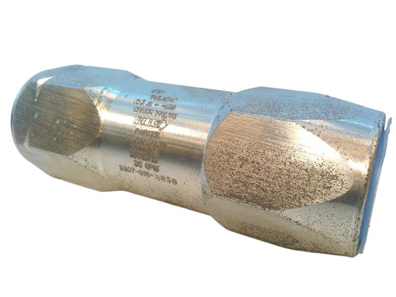 PARKER VCL16P05A