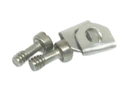 TE CONNECTIVITY M24308/25-6P