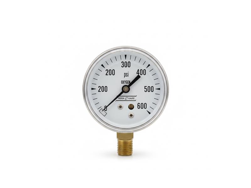 VERSA GAUGE 21-1583-EB