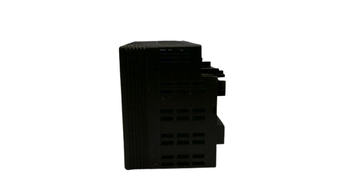 FANUC IC200ALG320