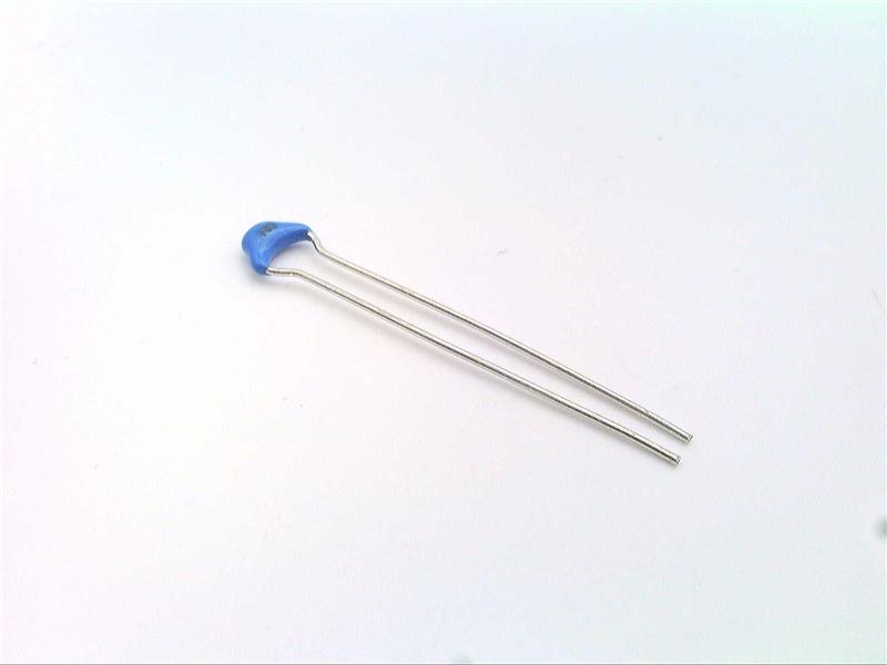 TDK FG18C0G2A103JRT06