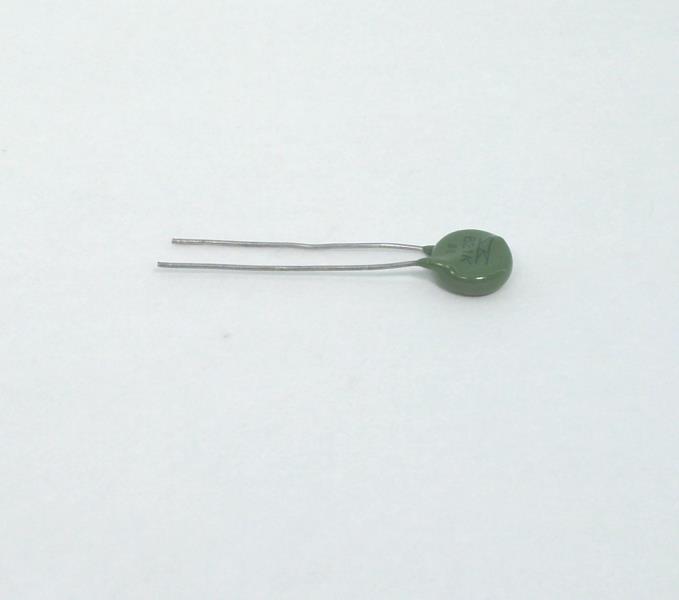 YAGEO 621KD10