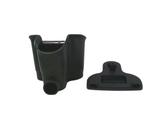 HONEYWELL 203-847-001