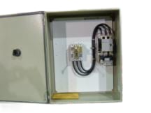 ALLEN BRADLEY 113-B110ALAIK-44