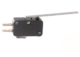 OMRON V15G31C25KBYOMI