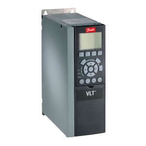DANFOSS FC-202PK37T4E20H1TGCXXXSXXXXALBXCXXXXDX