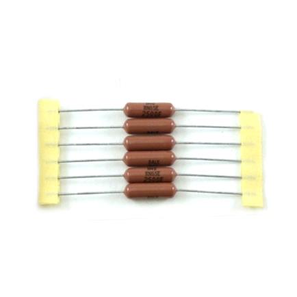 INVENSYS AD-8969-202