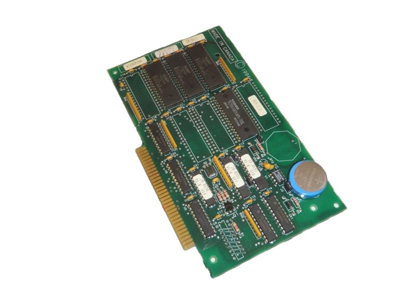 FLUKE 20-9621