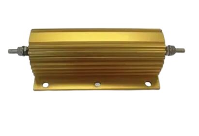 WH300-1R0JI by TT ELECTRONICS