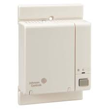 JOHNSON CONTROLS TE-67NP-0N00