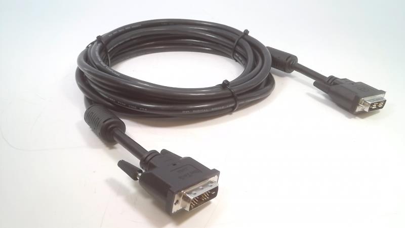 STARTECH.COM DVIDSMM15