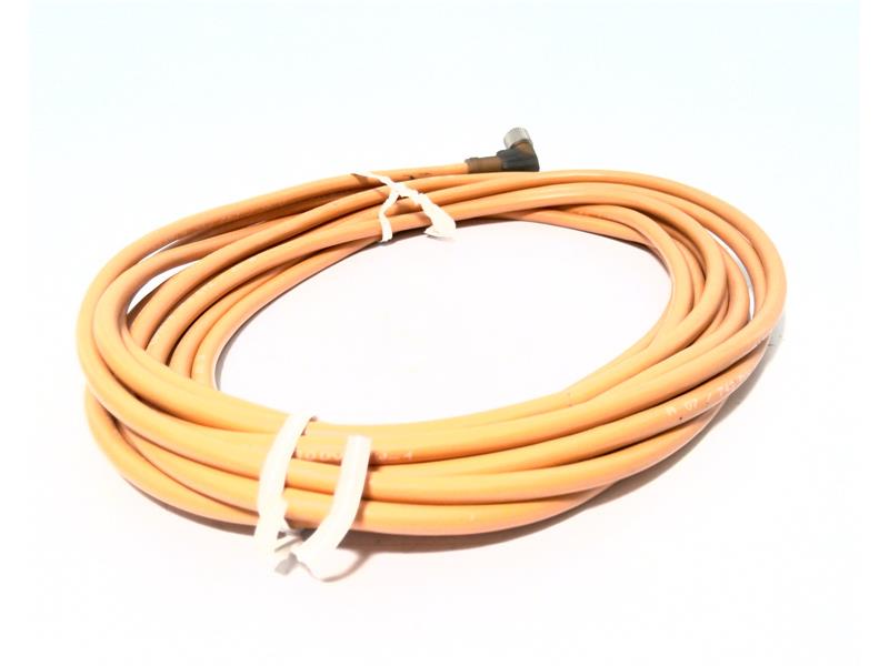 BELDEN RKMWV 4-07/5M