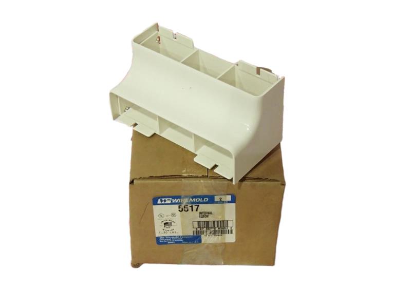 LEGRAND 5517