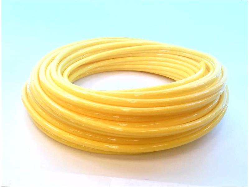 FREELIN WADE 1J-159-08-100