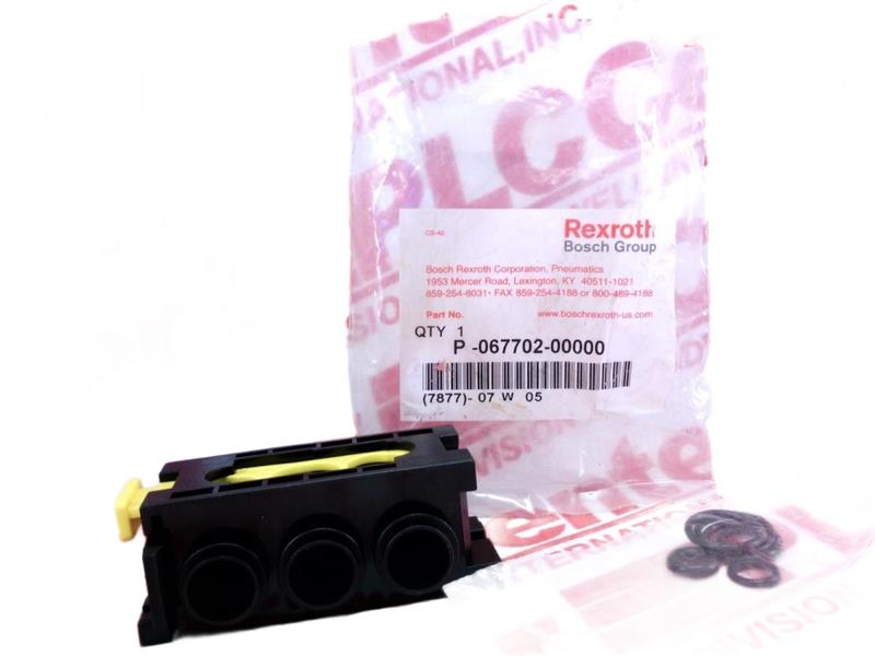 P-067702-00000 by BOSCH