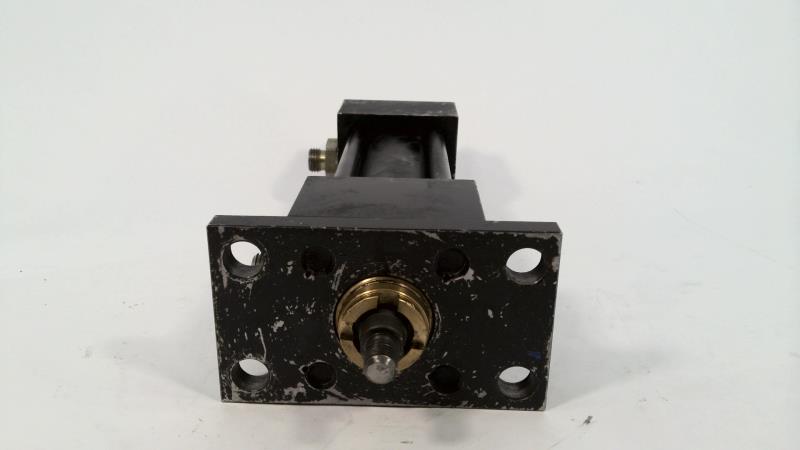 PARKER 38.1J2HLR14M-0075