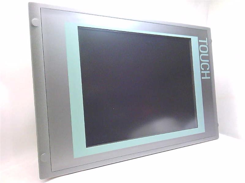 SIEMENS 6AV7872-1AD20-0AC0