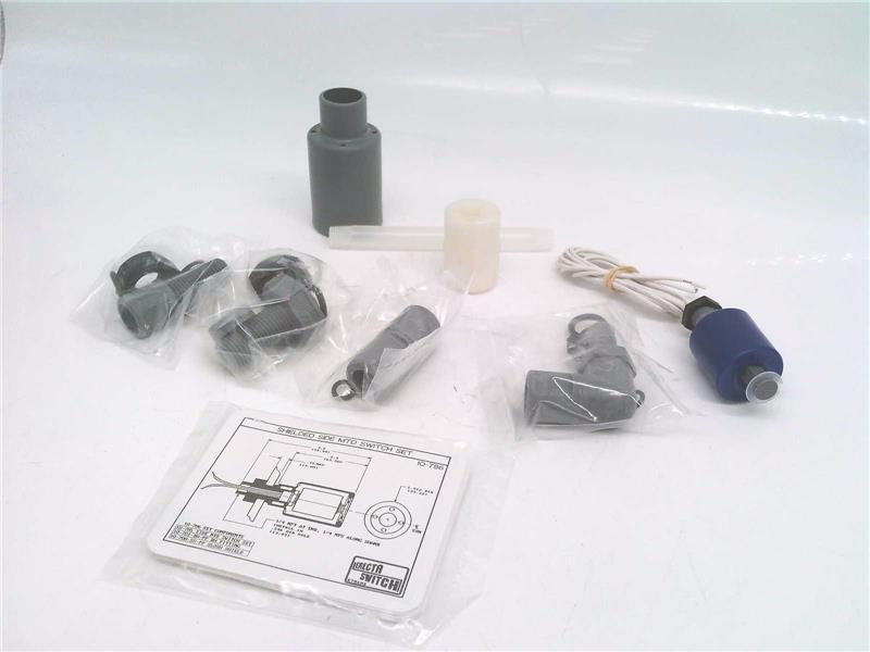 ERECTA SWITCH 10-786