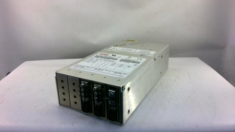 MP4-1W-4EE-4NN-00 by EMERSON