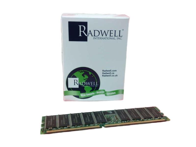 261583-031 by HEWLETT PACKARD COMPUTER