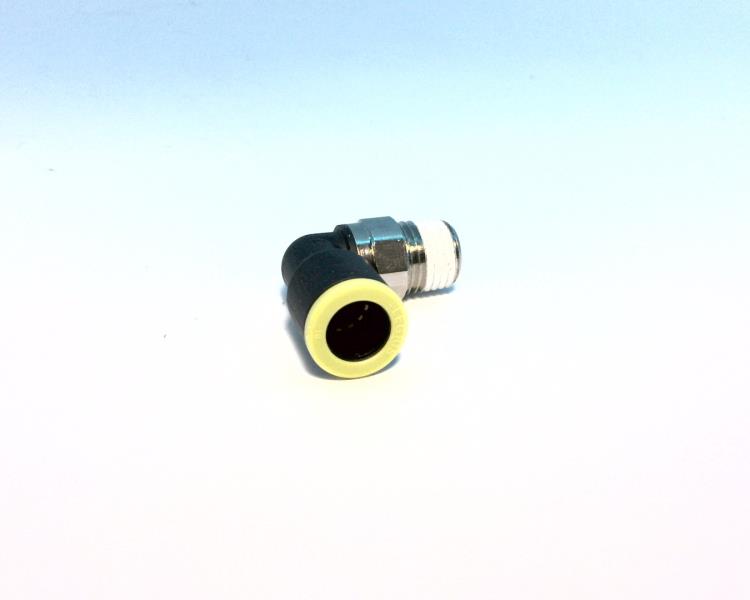 PARKER W369PLP-10M-4