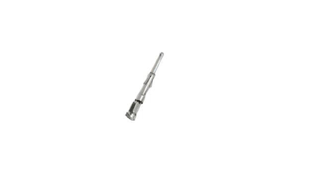 ITT 192990-0060