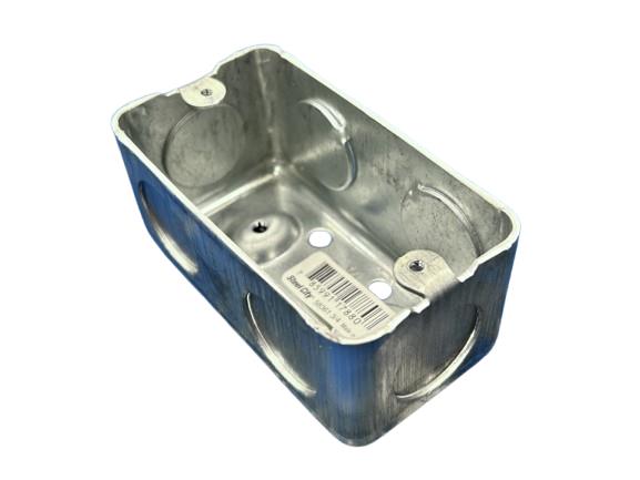 ABB THOMAS & BETTS 58361.75