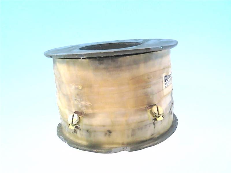 EATON CORPORATION 658C651G02