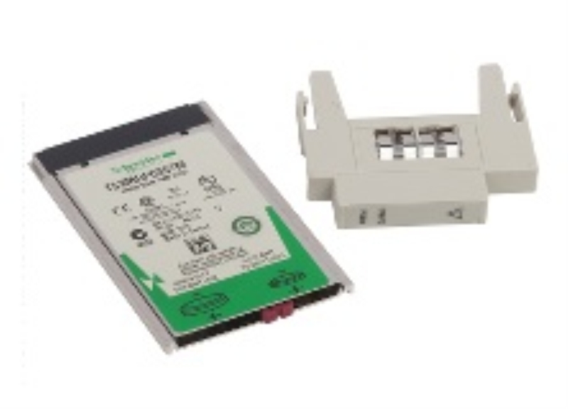 SCHNEIDER ELECTRIC TSXMRPC001M